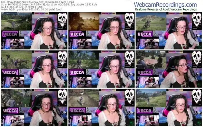 2024/04/01/eplay-vecca_salt-19-43-16