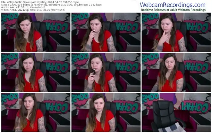 2024/04/02/eplay-amellymilly-09-10-56