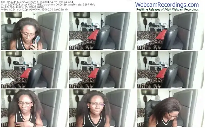 2024/04/02/eplay-skyleur-12-01-24