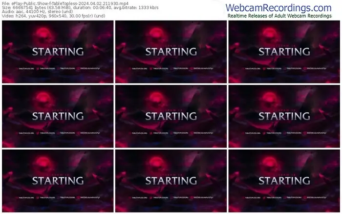 2024/04/02/eplay-tabletopless-21-19-30