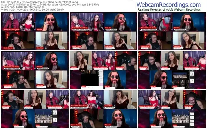 2024/04/02/eplay-tabletopless-21-36-31