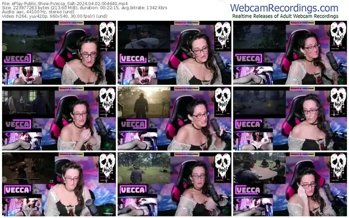 2024/04/02/eplay-vecca_salt-00-46-40