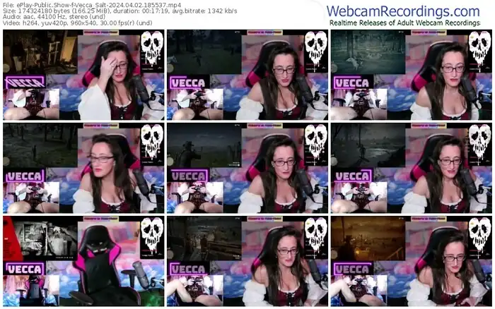 2024/04/02/eplay-vecca_salt-18-55-37