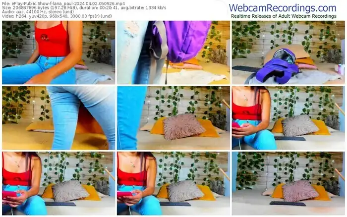 2024/04/02/eplay-lana_paul-05-09-26