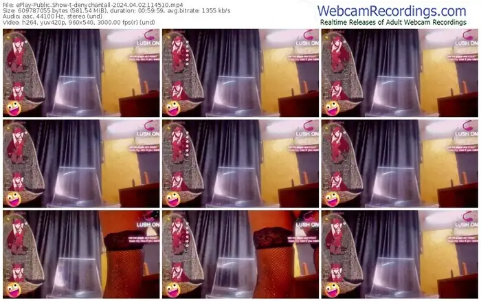 2024/04/02/eplay-denychantall-11-45-10