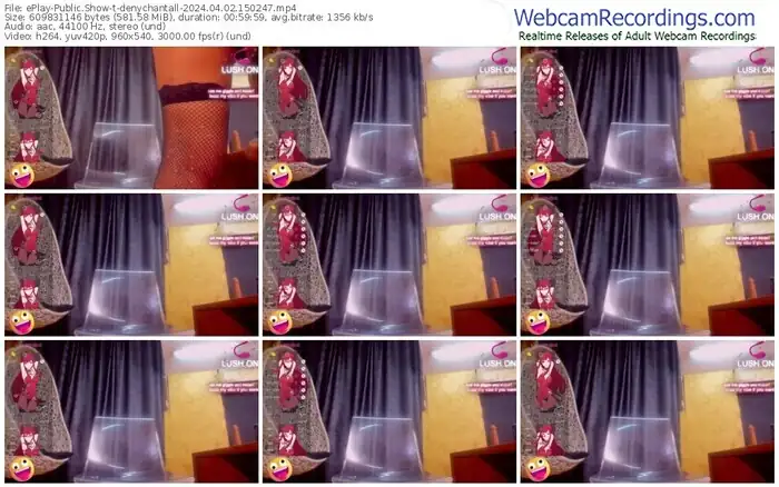 2024/04/02/eplay-denychantall-15-02-47