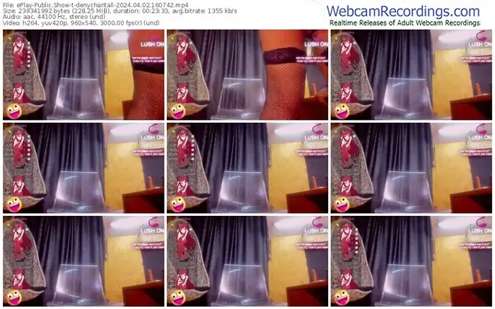 2024/04/02/eplay-denychantall-16-07-42