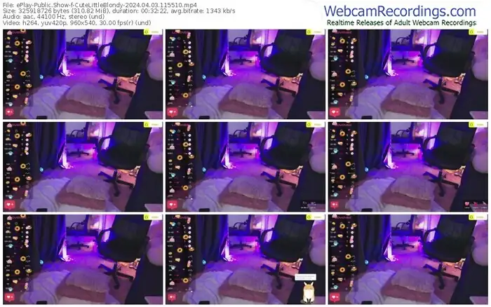 2024/04/03/eplay-cutelittleblondy-11-55-10