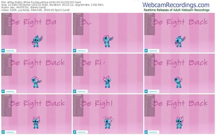 2024/04/03/eplay-lolalushme-03-13-37