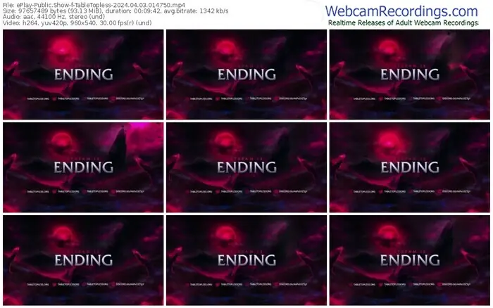 2024/04/03/eplay-tabletopless-01-47-50