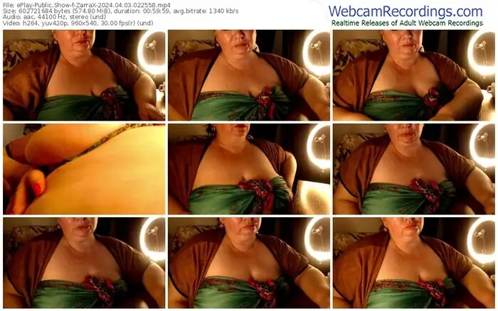 2024/04/03/eplay-zarrax-02-25-58