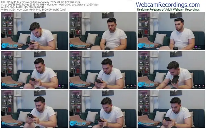 2024/04/03/eplay-passionalmax-00-21-02
