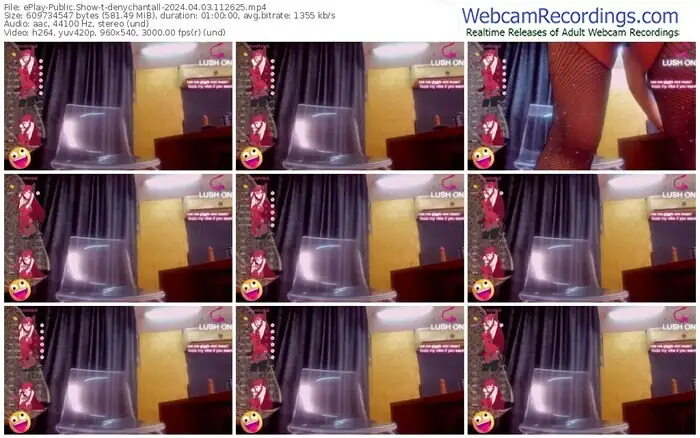 2024/04/03/eplay-denychantall-11-26-25