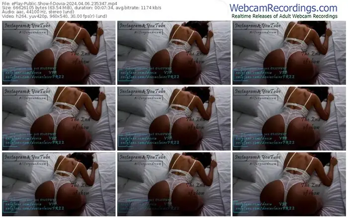 2024/04/06/eplay-dovia-23-53-47