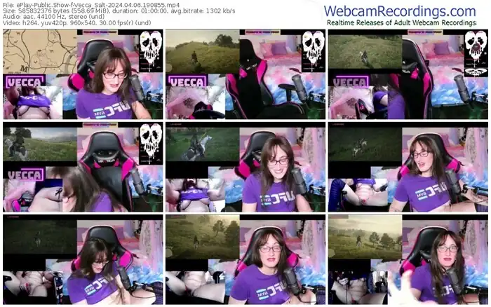 2024/04/06/eplay-vecca_salt-19-08-55