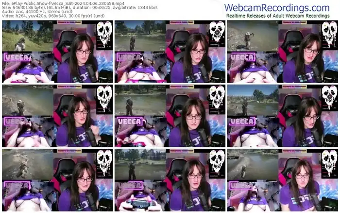 2024/04/06/eplay-vecca_salt-23-05-58