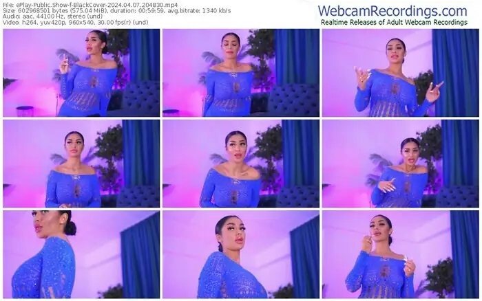 2024/04/07/eplay-blackcover-20-48-30