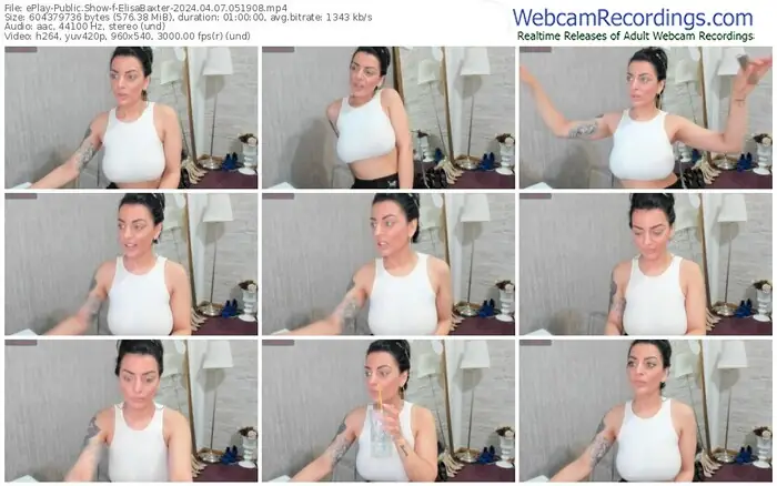 2024/04/07/eplay-elisabaxter-05-19-08