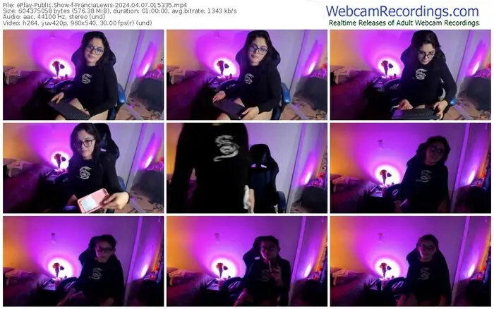 2024/04/07/eplay-francialewis-01-53-35