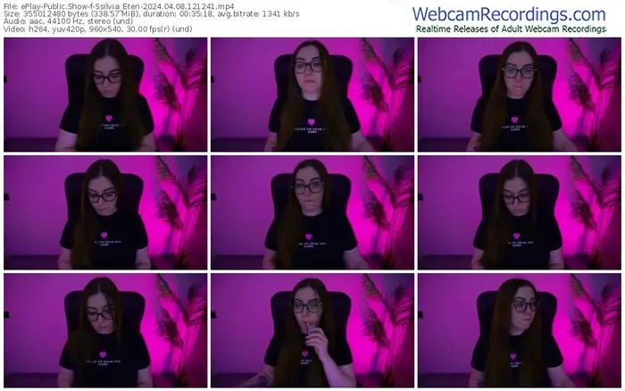 2024/04/08/eplay-ssilvia_eteri-12-12-41