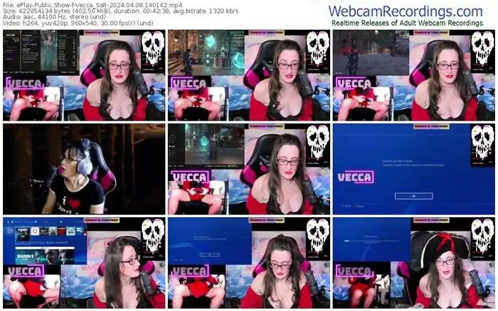 2024/04/08/eplay-vecca_salt-14-01-42