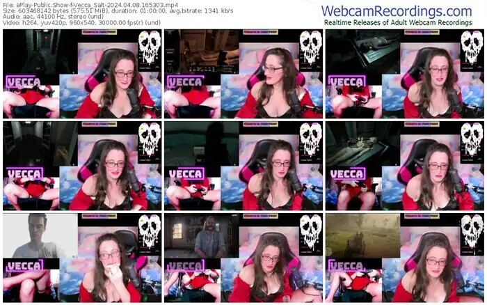 2024/04/08/eplay-vecca_salt-16-53-03