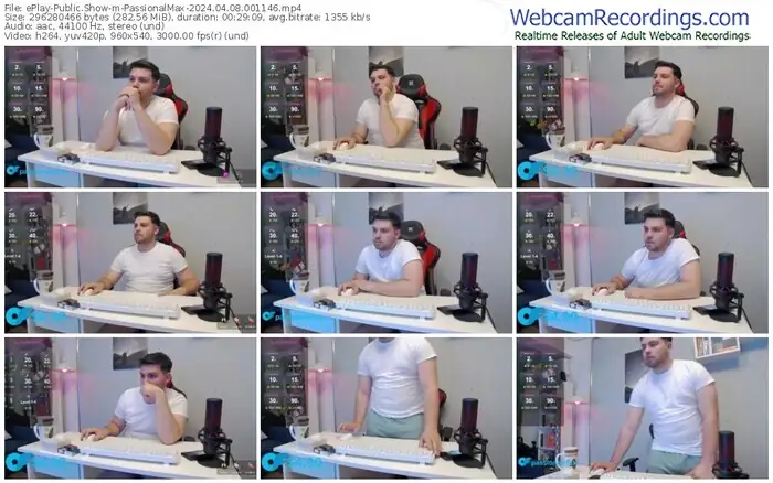 2024/04/08/eplay-passionalmax-00-11-46