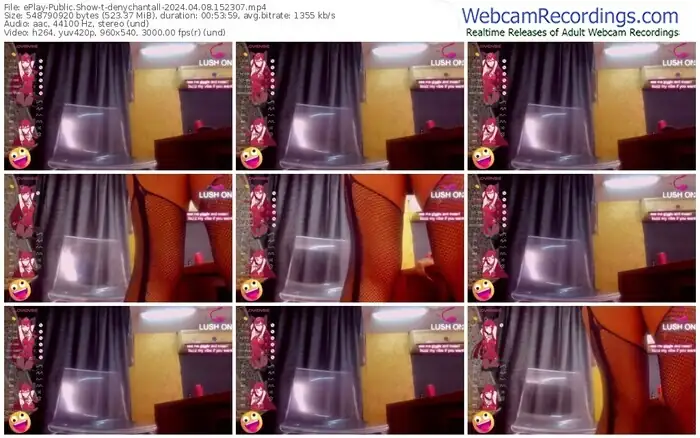 2024/04/08/eplay-denychantall-15-23-07