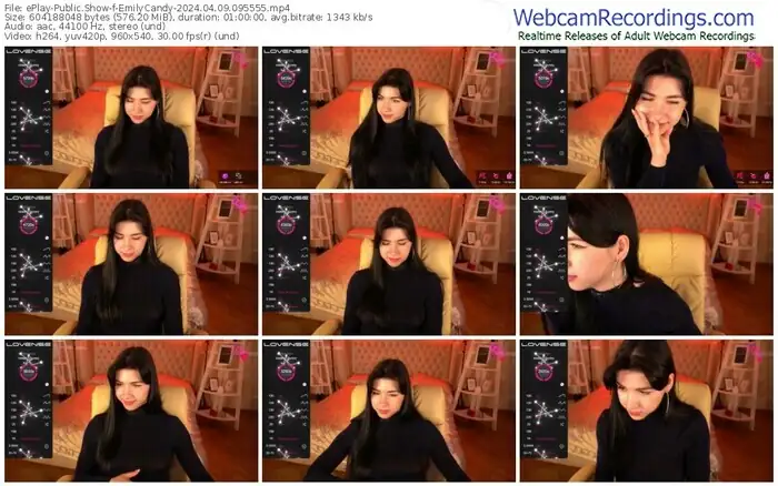 2024/04/09/eplay-emilycandy-09-55-55