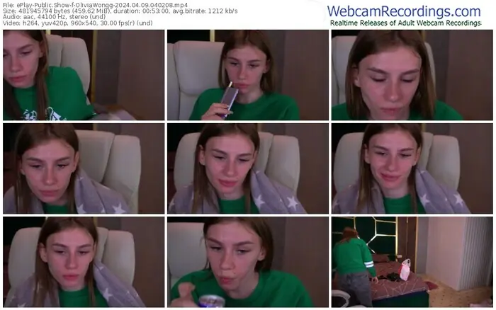 2024/04/09/eplay-oliviawongg-04-02-08