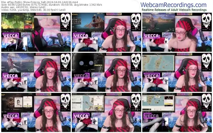 2024/04/09/eplay-vecca_salt-14-41-36