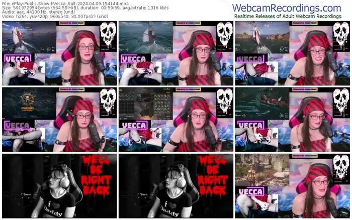 2024/04/09/eplay-vecca_salt-15-41-44