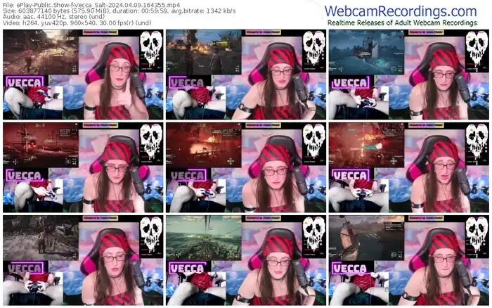 2024/04/09/eplay-vecca_salt-16-43-55