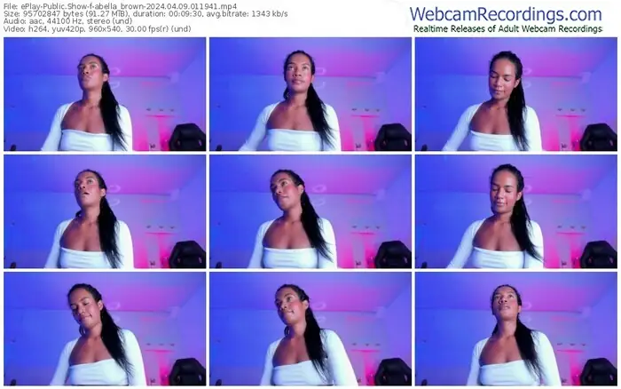 2024/04/09/eplay-abella_brown-01-19-41