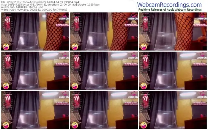 2024/04/09/eplay-denychantall-13-08-54