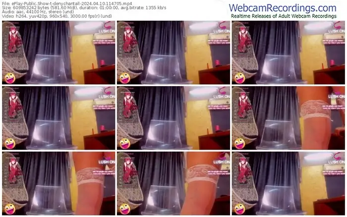 2024/04/10/eplay-denychantall-11-47-05