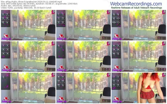 2024/04/11/eplay-sarabecker-09-49-46