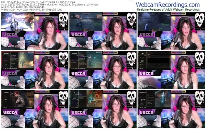 2024/04/11/eplay-vecca_salt-00-57-30
