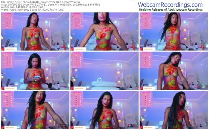 2024/04/11/eplay-abella_brown-23-43-23
