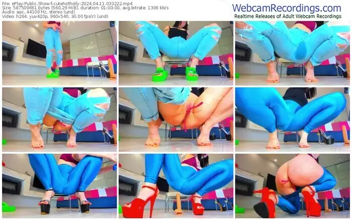 2024/04/11/eplay-cutehotholly-03-32-22