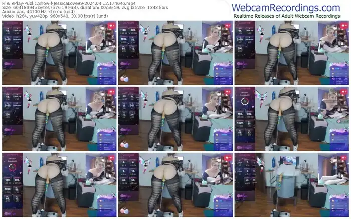 2024/04/12/eplay-jessicalove99-17-46-46