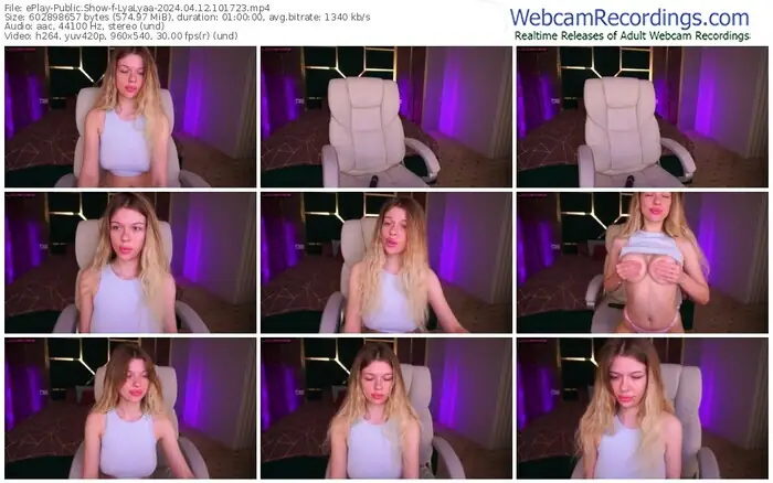 2024/04/12/eplay-lyalyaa-10-17-23