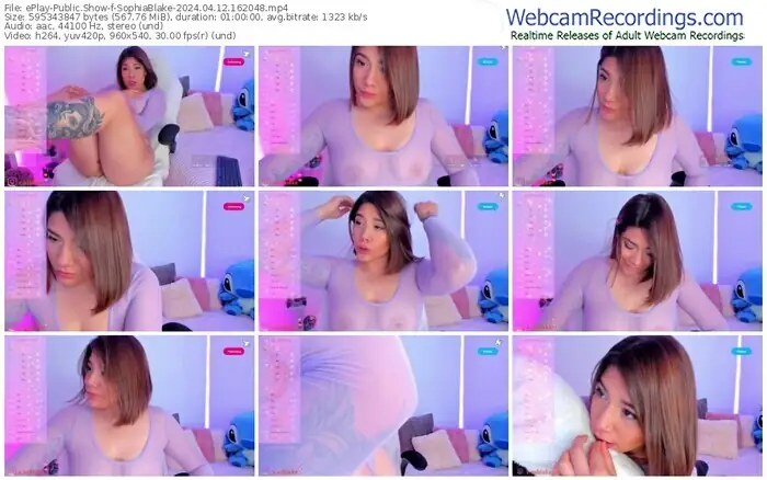 2024/04/12/eplay-sophiablake-16-20-48