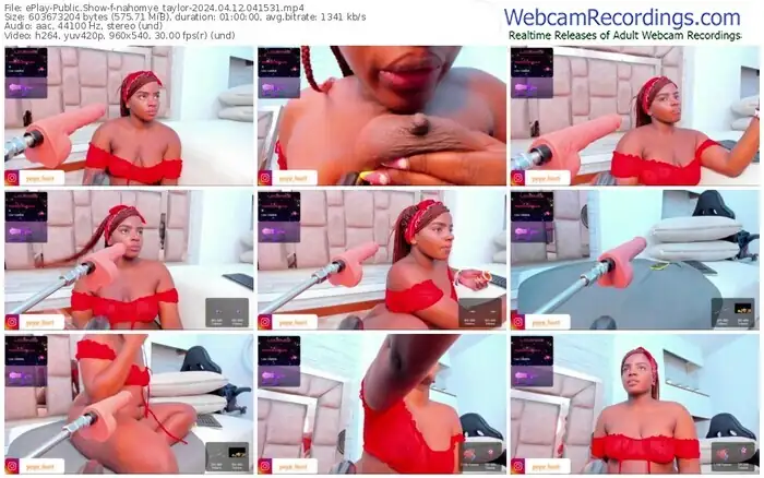 2024/04/12/eplay-nahomye_taylor-04-15-31