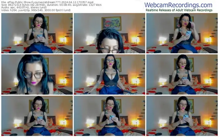 2024/04/12/eplay-yoursecretdream777-17-03-57