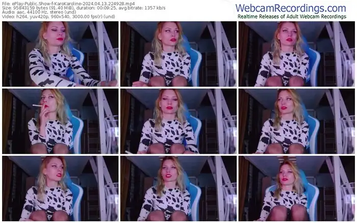 2024/04/13/eplay-karokaroline-22-49-28