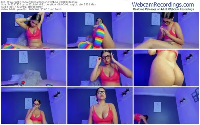 2024/04/13/eplay-kendallrincon-01-38-02