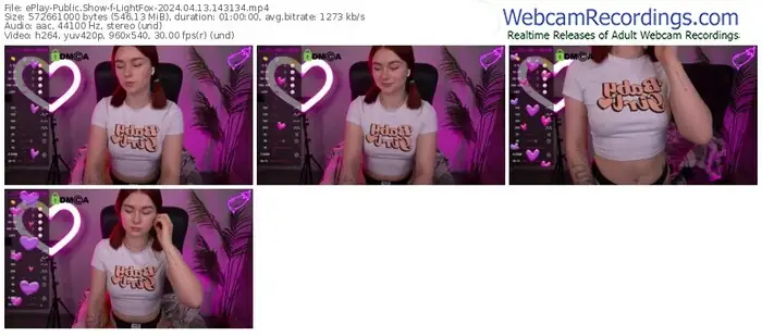 2024/04/13/eplay-lightfox-14-31-34