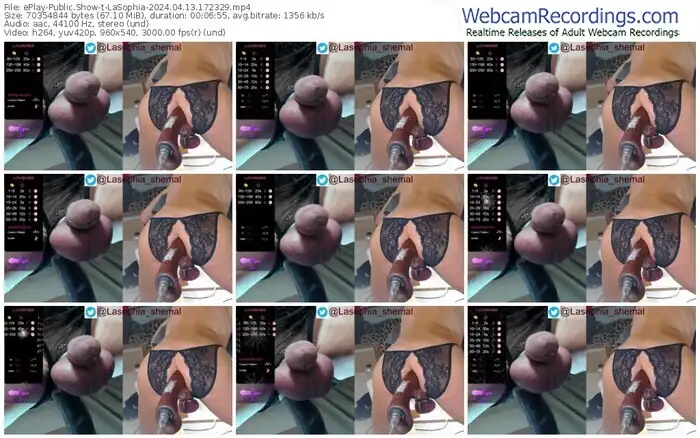 2024/04/13/eplay-lasophia-17-23-29