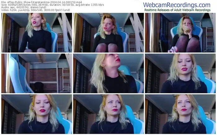 2024/04/14/eplay-karokaroline-06-01-52